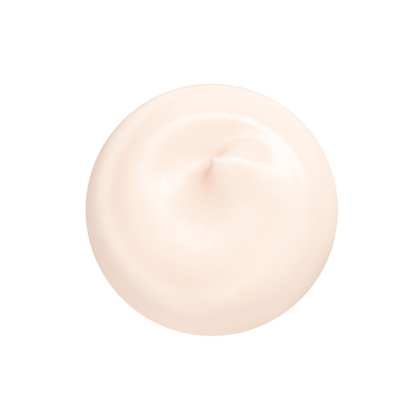 〈SHISEIDO エッセンシャルイネルジャ〉ハイドレーティング デークリーム