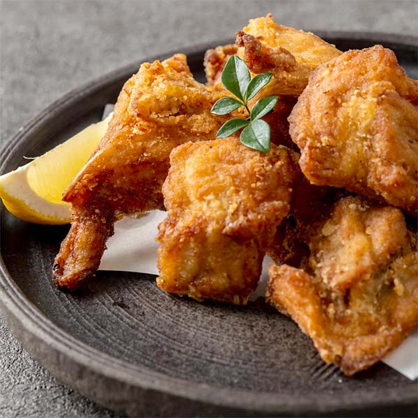 ◇〈玄品ふぐ〉海楽節度(2〜3人前)