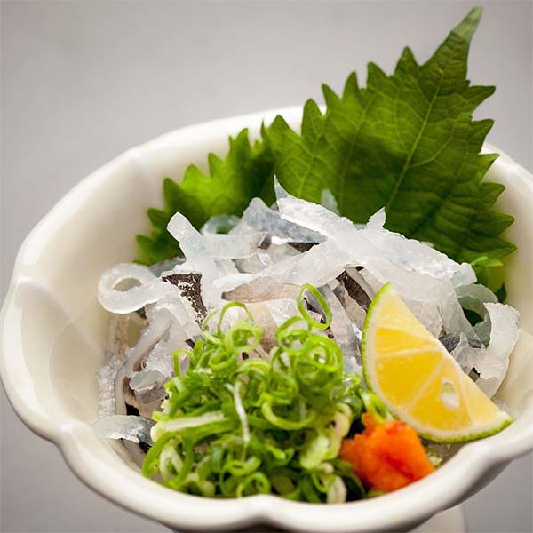 ◇〈玄品ふぐ〉福楽節度(4〜5人前)