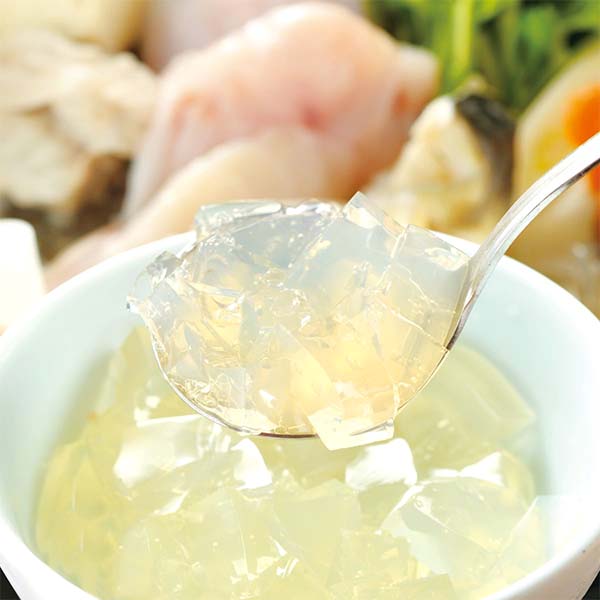 ◇〈玄品ふぐ〉福楽節度(4〜5人前)