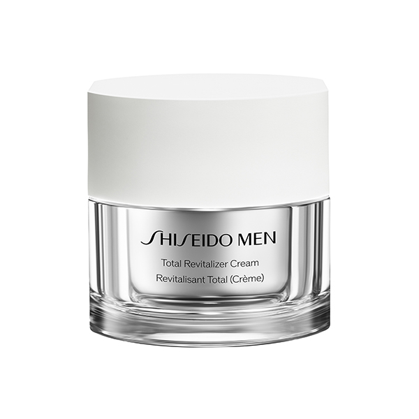 〈SHISEIDO メン〉トータルR クリーム N