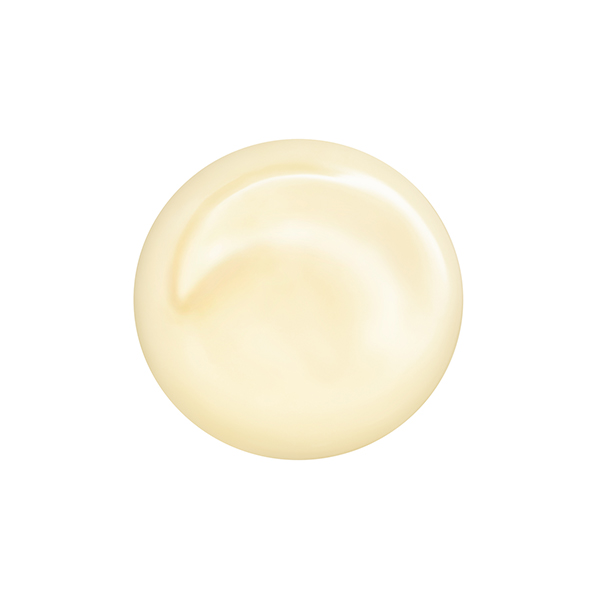 〈SHISEIDO メン〉トータルR アイ N