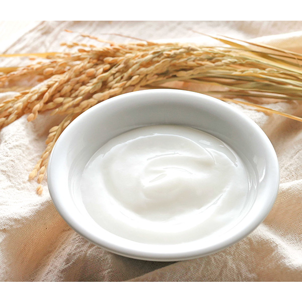 ◇草津店取扱い商品〈ヤサカアレルノン〉アレルノン100gパック 14個セット