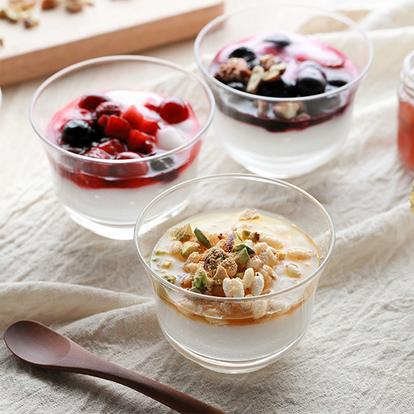 ◇草津店取扱い商品〈ヤサカアレルノン〉アレルノン100gパック 14個セット