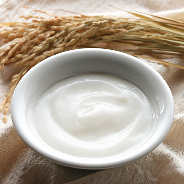 ◇草津店取扱い商品〈ヤサカアレルノン〉アレルノン500g 3パックセット