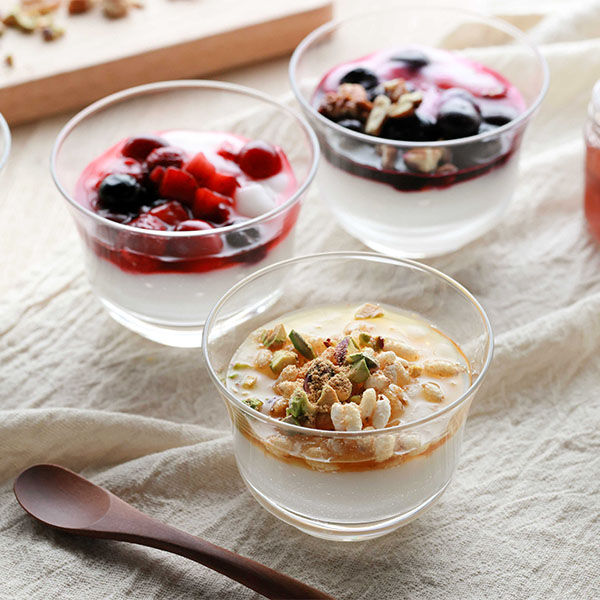 ◇草津店取扱い商品〈ヤサカアレルノン〉アレルノン500g 3パックセット