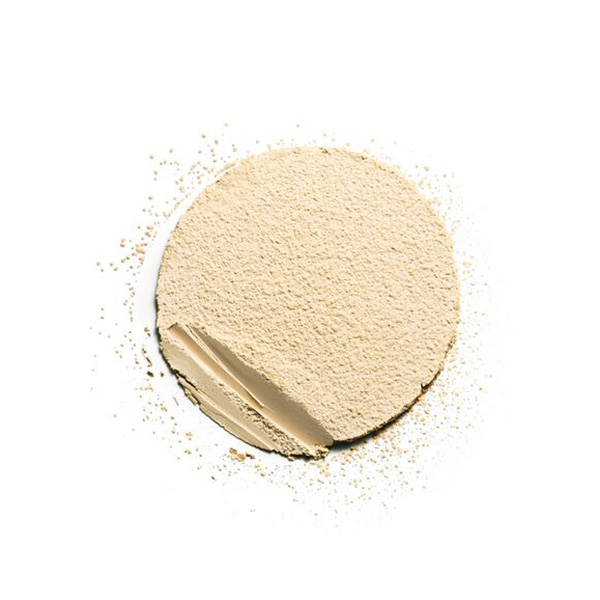 〈CLARINS〉エヴァーマット ルースパウダー