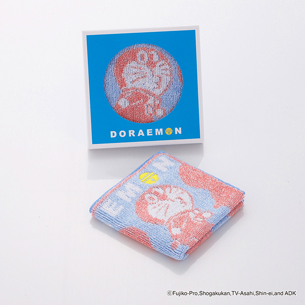 q^IpفriMiRAij@h@VGbg@^InJ`@u[