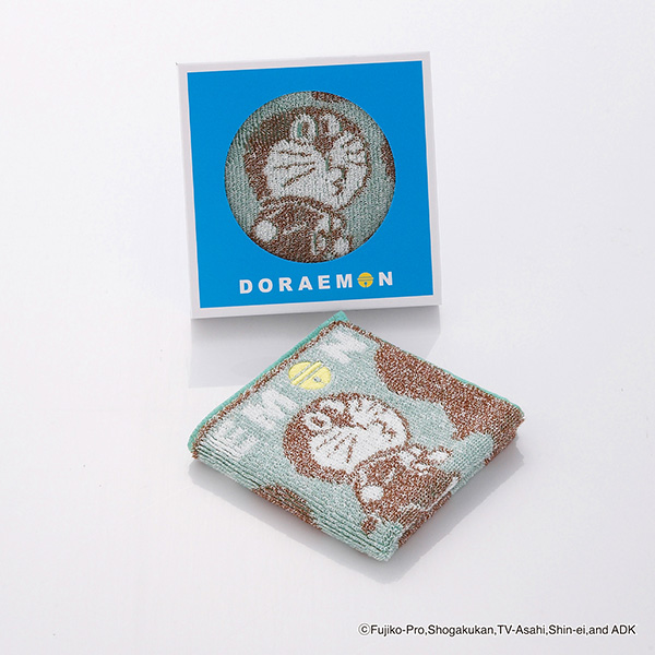 q^IpفriMiRAij@h@VGbg@^InJ`@O[