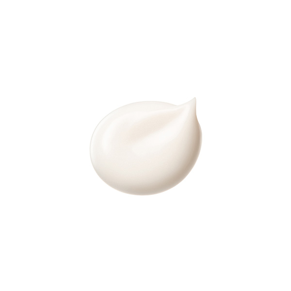 qNEhE|[ {[erZGNr [򕔊Oi]