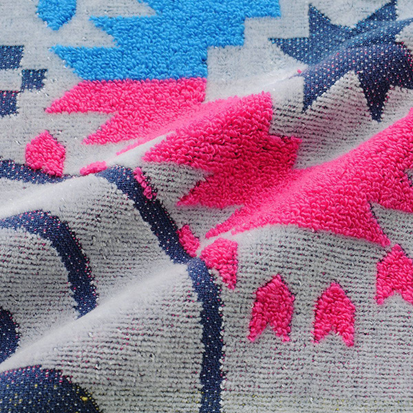 qAp}LbYRNVroX^I@lCeBu@u[