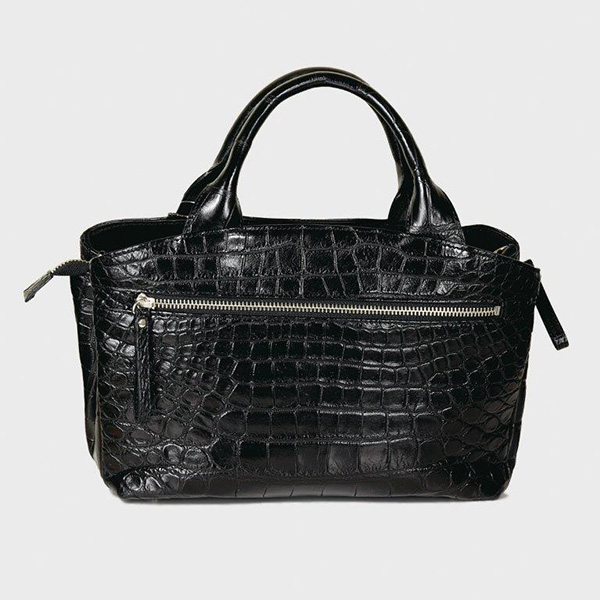 qŊ㍁rNR_C@2Way obOy{z/ubN