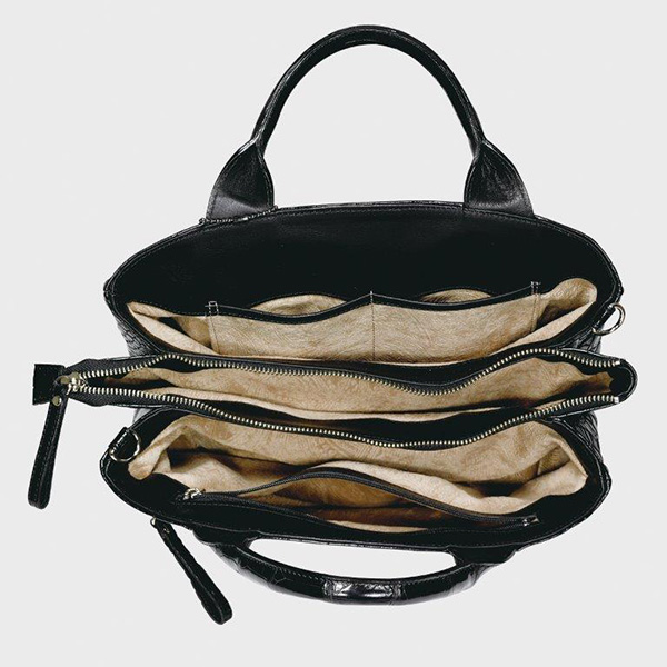 qŊ㍁rNR_C@2Way obOy{z/ubN