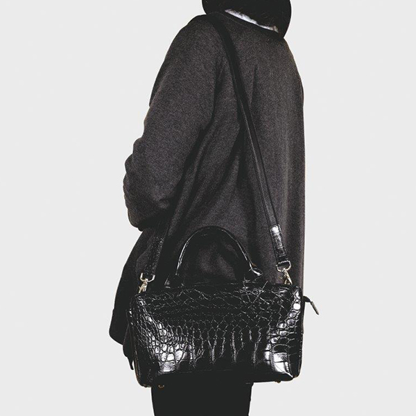 qŊ㍁rNR_C@2Way obOy{z/ubN