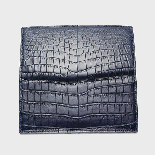 qŊ㍁rNR_Czyoz/lCr[