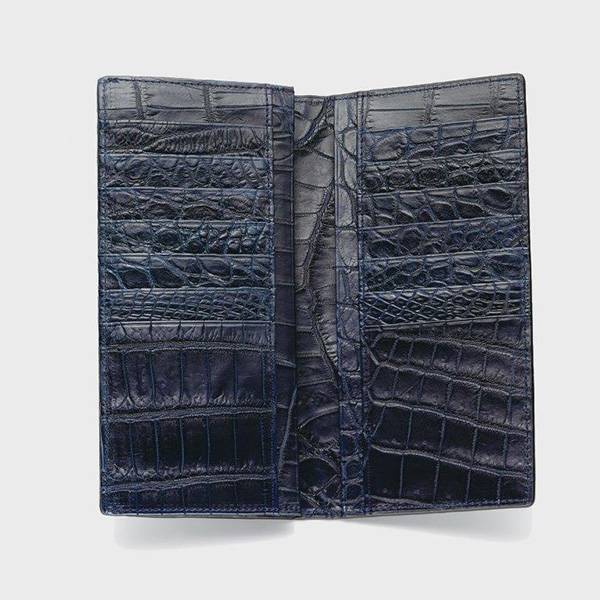 qŊ㍁rNR_Czyoz/lCr[