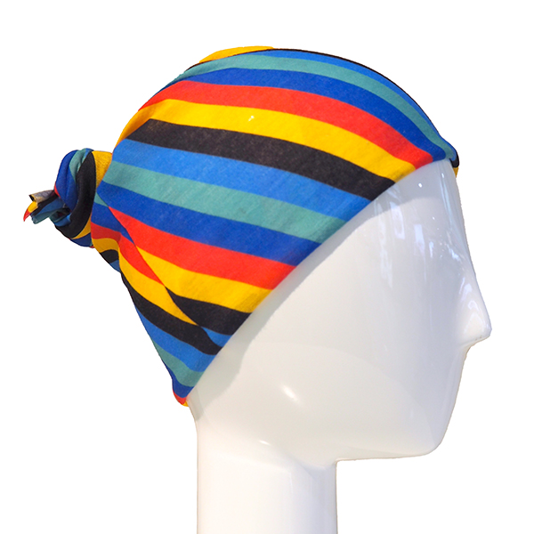 〈近畿日本鉄道〉近鉄×名鉄 コラボターバンだな