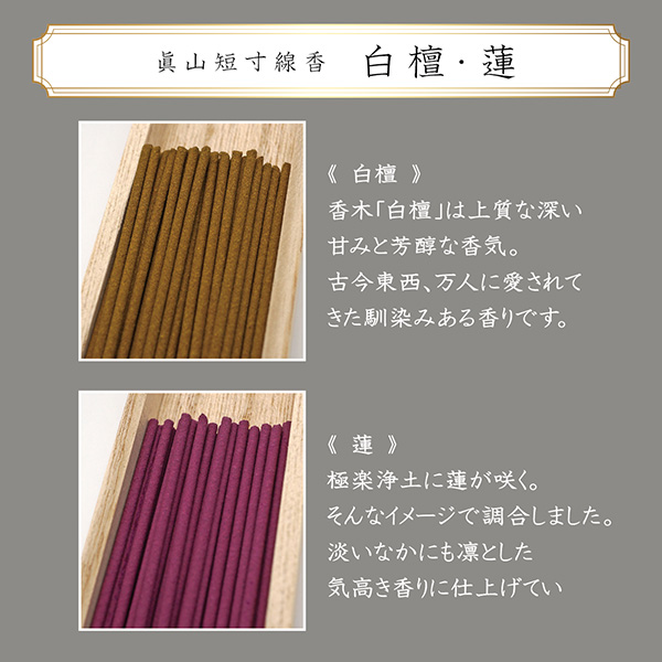 q񓰁r^R@^RvX{gt[Zbg 2/1