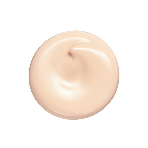 〈SHISEIDO フューチャーソリューション LX〉インフィニトリートメント プライマー