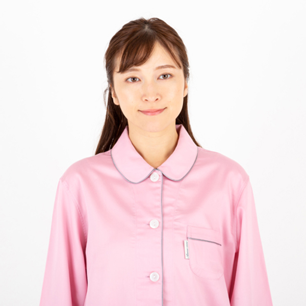 �qarakawa1886�r�T�e�����n���f�B�[�X�p�W���}