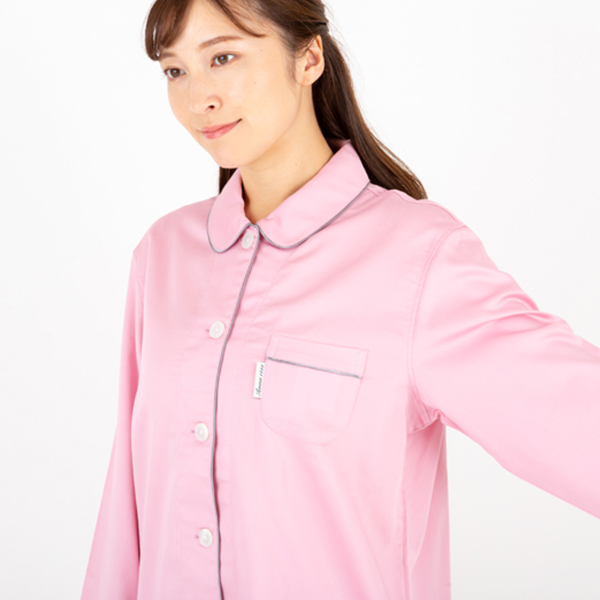 �qarakawa1886�r�T�e�����n���f�B�[�X�p�W���}