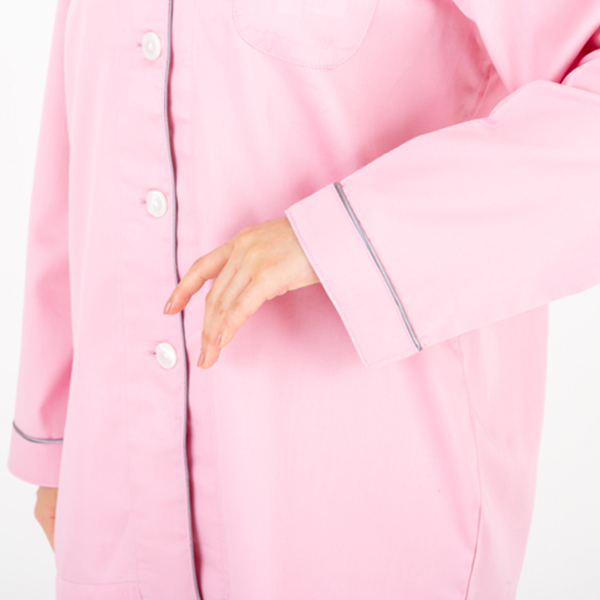 �qarakawa1886�r�T�e�����n���f�B�[�X�p�W���}