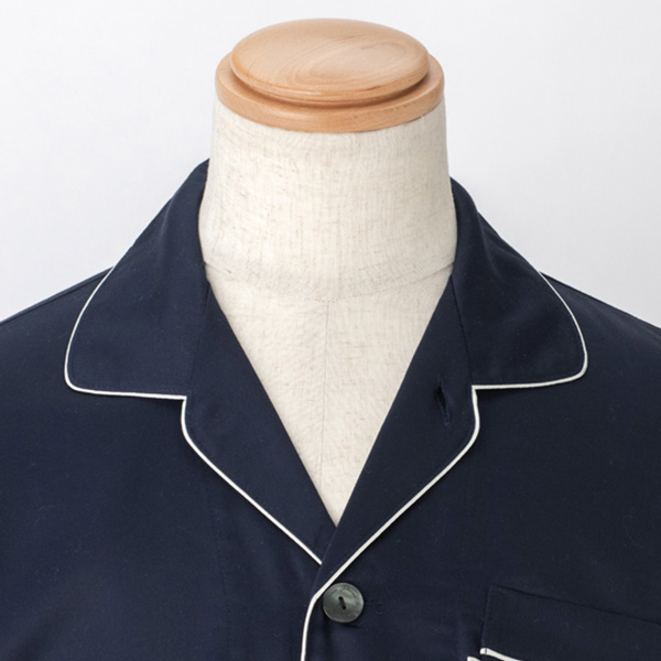 qarakawa1886rTenYpW}