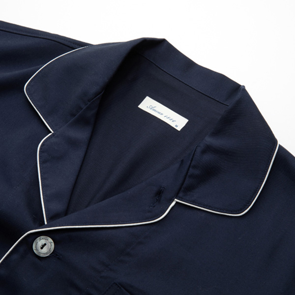 qarakawa1886rTenYpW}