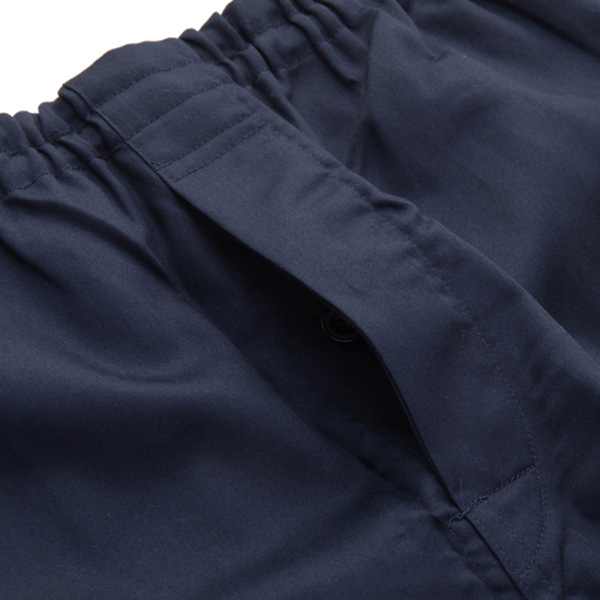 qarakawa1886rTenYpW}