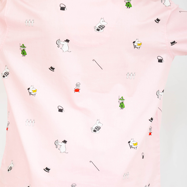 qAmourr×q[~rTevgfB[XpW}