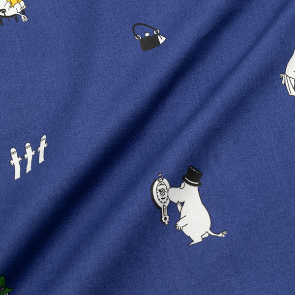 qAmourr×q[~rTevgYpW}