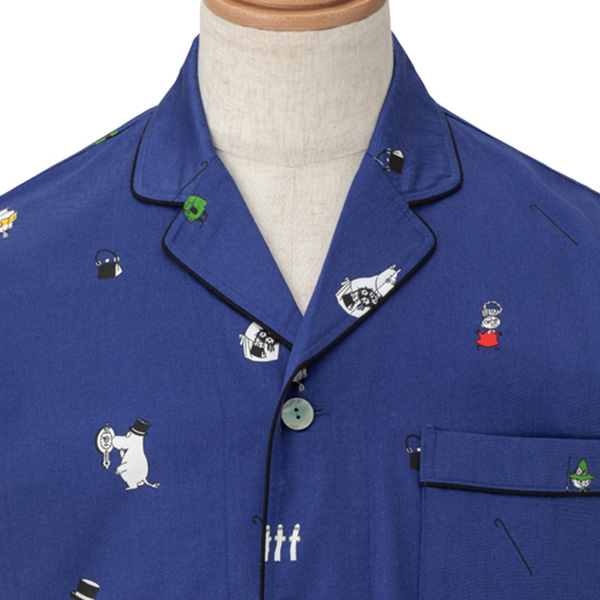 qAmourr×q[~rTevgYpW}