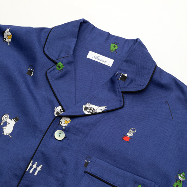 qAmourr×q[~rTevgYpW}