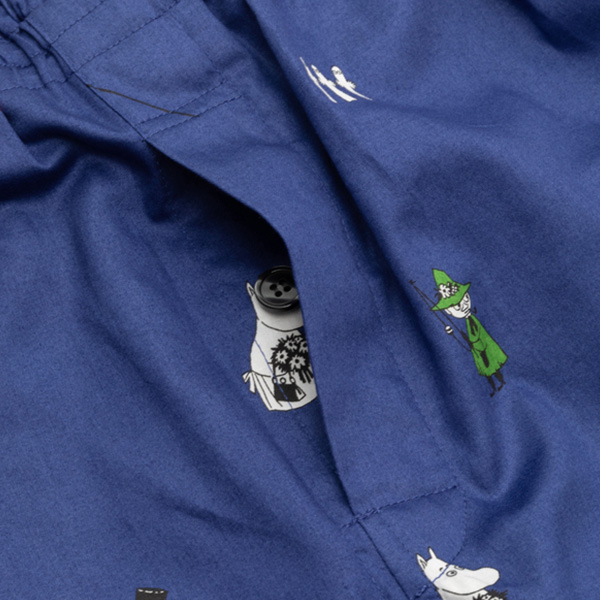 qAmourr×q[~rTevgYpW}