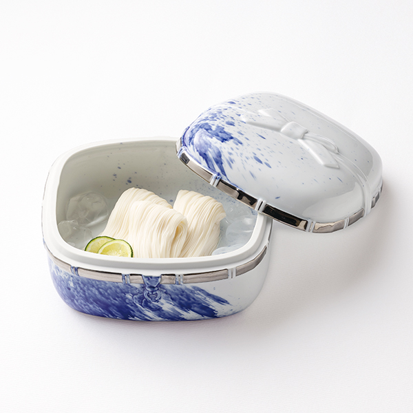 ޗǓX戵iqO֎R{r (8{)@H-B