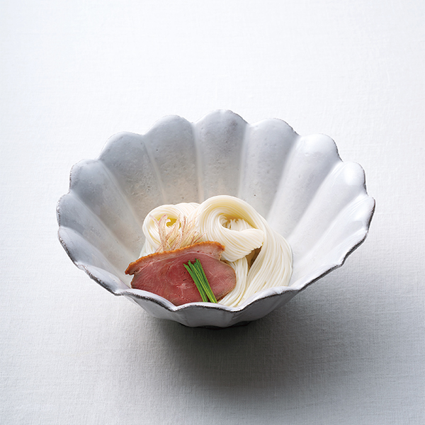 ޗǓX戵iqO֎R{r艄בf  (5)@I-A