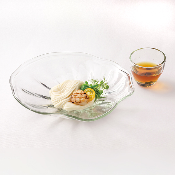 ޗǓX戵iqO֎R{r艄בf  (10)@I-B