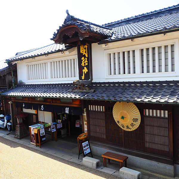 lsX戵iq[쉮rւ̌ aO~ 6P