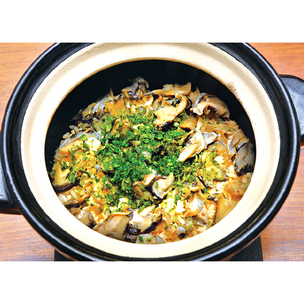 lsX戵iqɐrƈ̊L͂̑f