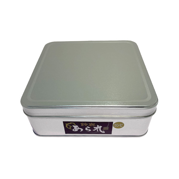 lsX戵iq鎭rRr(cɂE܂)