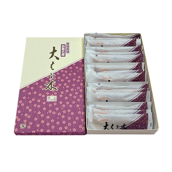 lsX戵iqvZٕ܁r͂15(鎭)