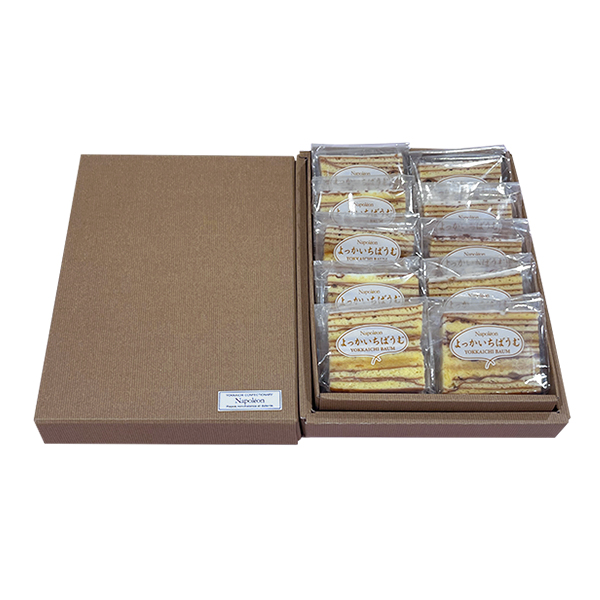 lsX戵iqi|Ir΂ށ@10