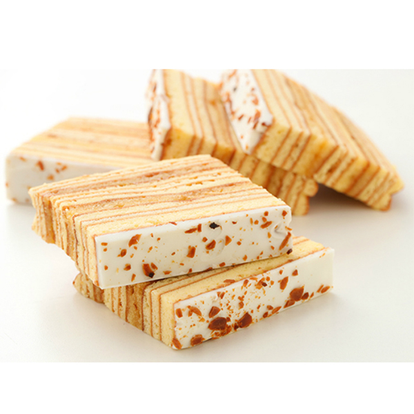 lsX戵iqi|Ir΂ށ@5