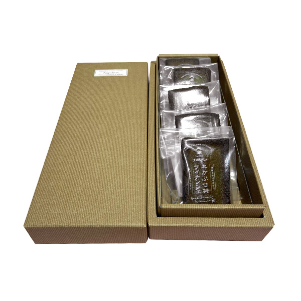 lsX戵iqi|Ir{ԂtBiVF@5