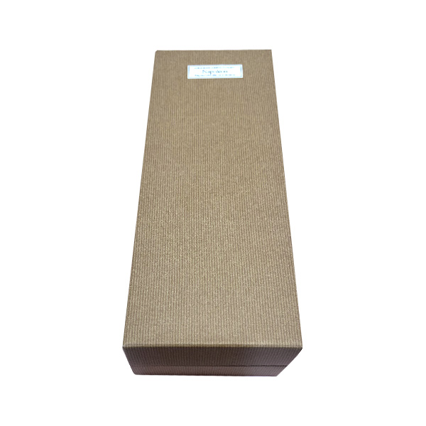 lsX戵iqi|Ir{ԂtBiVF@5