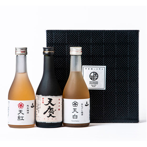 lsX戵iq𑢕rVgEVEVcMtgZbg