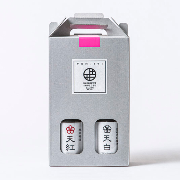 lsX戵iq𑢕rVgEV2{Zbg