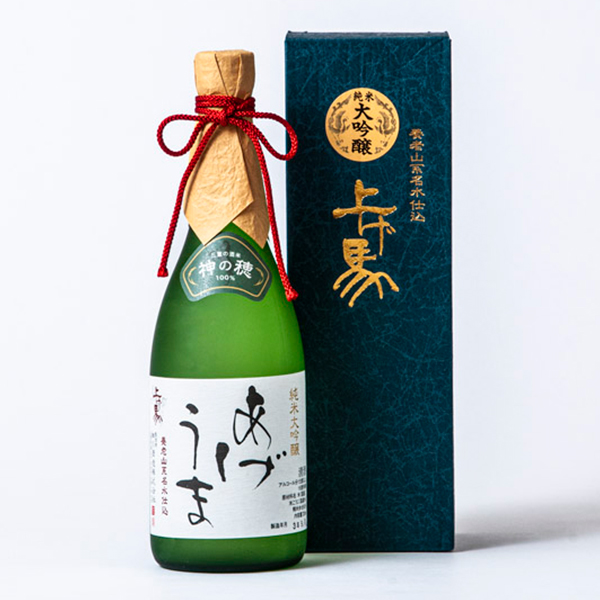 lsX戵iqא𑢁rđ@グn