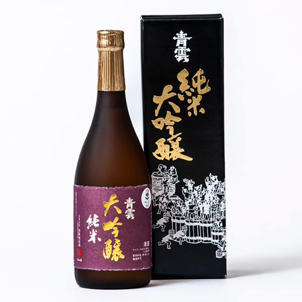 lsX戵iq㓡𑢏r_@đ