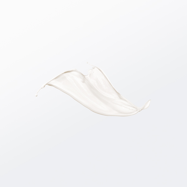 〈CLARINS〉ブライトプラス ミルキーエッセンス ローション【医薬部外品】